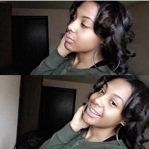 Meet your Posher, Deja